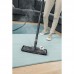 Karcher SC5 Easyfix Premium Iron Steam Cleaner